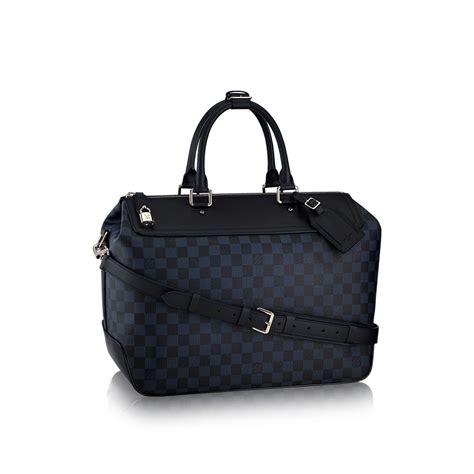 louis vuitton neo greenwich replica|real louis vuitton.